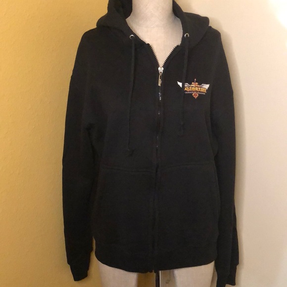 Other - League of Legends Hoodie